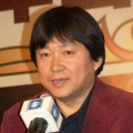 91热国内精品永久免费观看